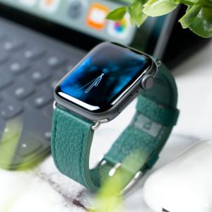 electronic store product gallery image 3