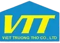 pccc việt trường thọ logo