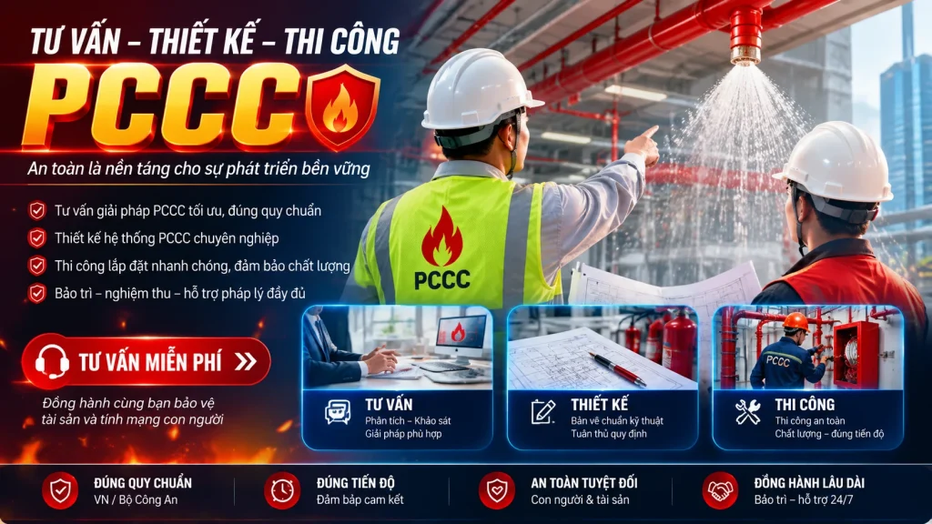pccc-viet-truong-tho-web