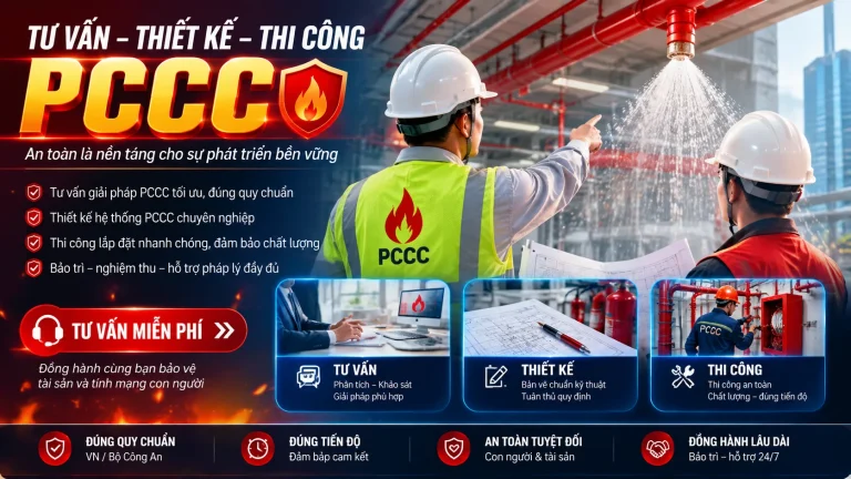 pccc-viet-truong-tho-web