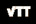 pccc-viet-truong-tho