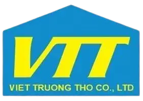 phòng cháy chữa cháy Việt Trường Thọ